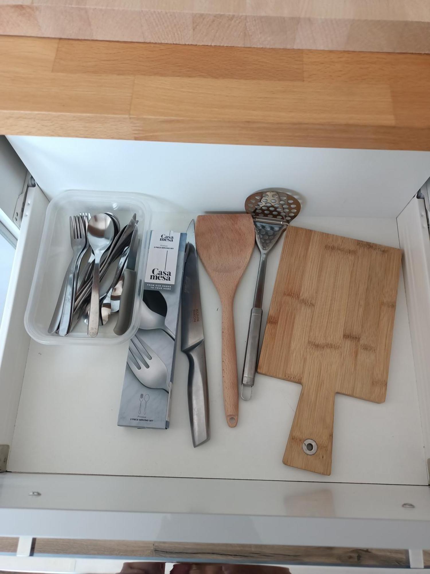 Letnia Oaza "Akacja" Apartment Sobienie Jeziory Exterior foto