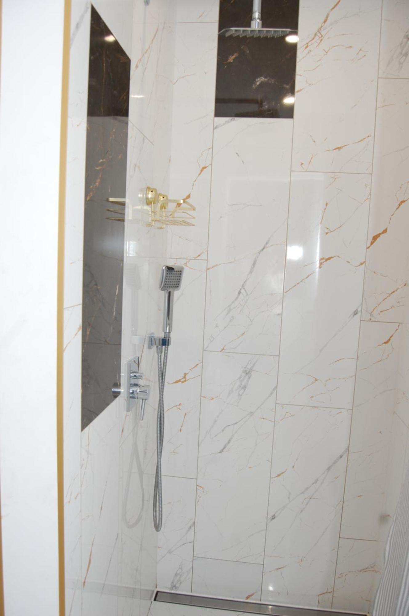 Letnia Oaza "Akacja" Apartment Sobienie Jeziory Exterior foto