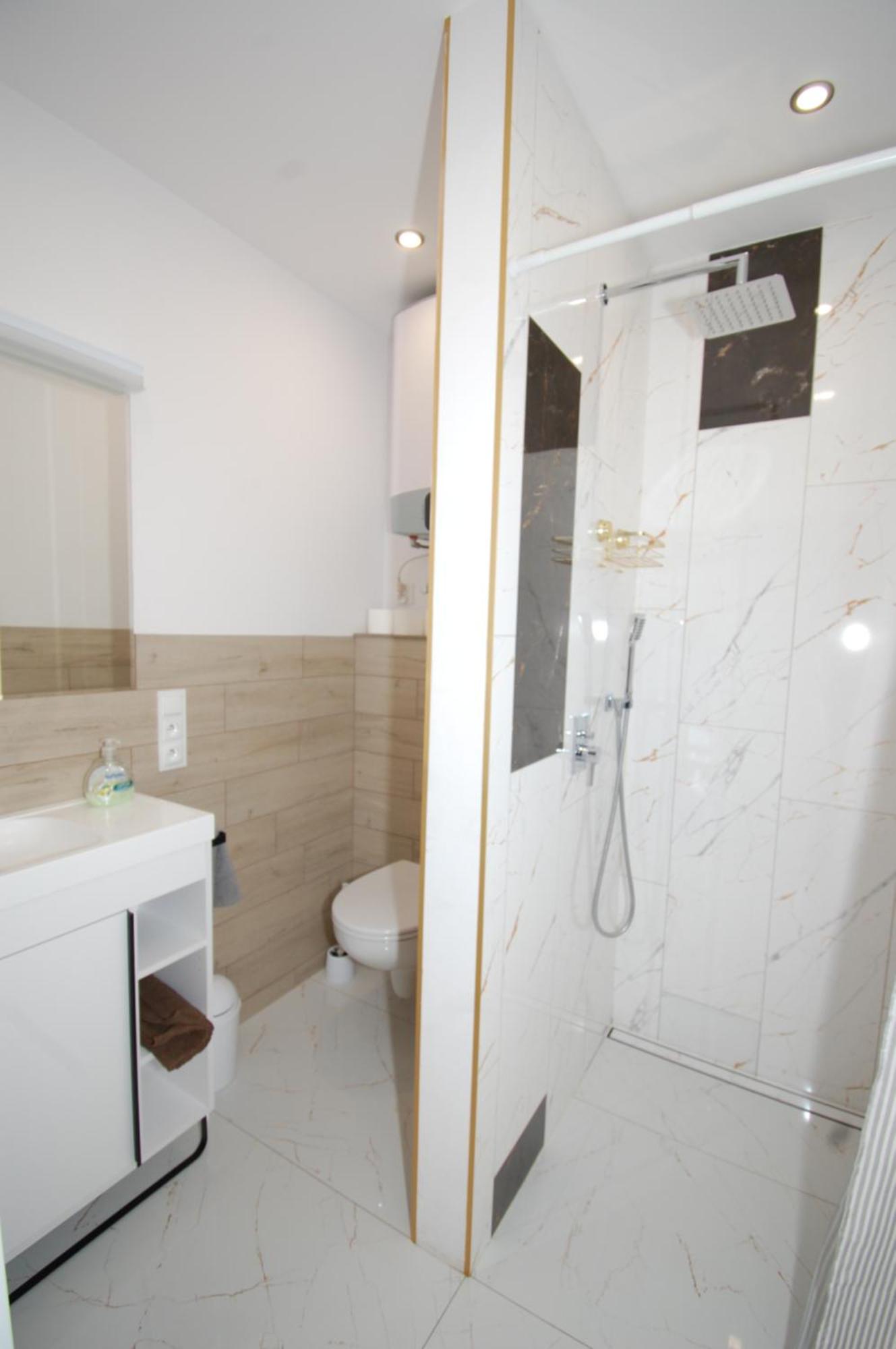 Letnia Oaza "Akacja" Apartment Sobienie Jeziory Exterior foto